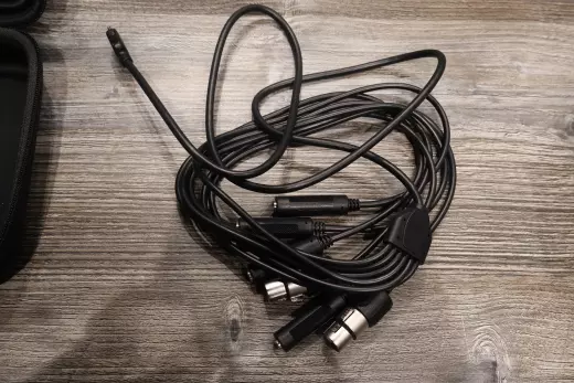 Apogee - DUET3 4
